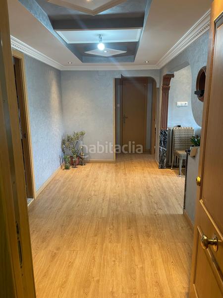 Foto 0fc66472-5e0a-47ed-8295-deb3b77b3449. Pis a calle de longinos 3 a Calahorra Foto 0fc66472-5e0a-47ed-8295-deb3b77b3449. Pis a calle de longinos 3 a Calahorra