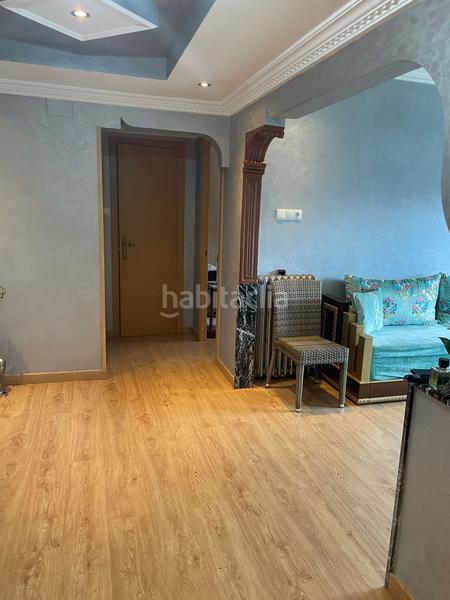 Foto 27db834f-49e6-4806-bb8d-da8be614e9bb. Pis a calle de longinos 3 a Calahorra Foto 27db834f-49e6-4806-bb8d-da8be614e9bb. Pis a calle de longinos 3 a Calahorra