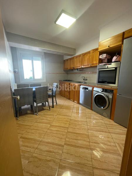 Foto 31552083-b606-4601-9146-8a68a0d7dfa8. Pis a calle de longinos 3 a Calahorra Foto 31552083-b606-4601-9146-8a68a0d7dfa8. Pis a calle de longinos 3 a Calahorra