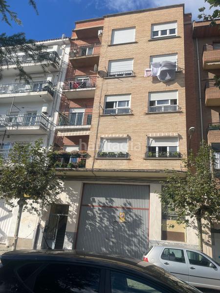 Foto 37ebcd3e-76fd-401c-8205-05a39cbe37bd. Pis a calle de longinos 3 a Calahorra Foto 37ebcd3e-76fd-401c-8205-05a39cbe37bd. Pis a calle de longinos 3 a Calahorra