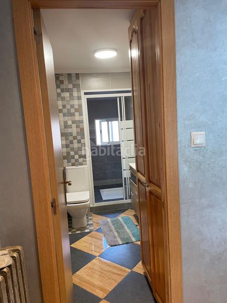 Foto 3e31677e-299a-4be1-a553-f047f560a55c. Pis a calle de longinos 3 a Calahorra Foto 3e31677e-299a-4be1-a553-f047f560a55c. Pis a calle de longinos 3 a Calahorra