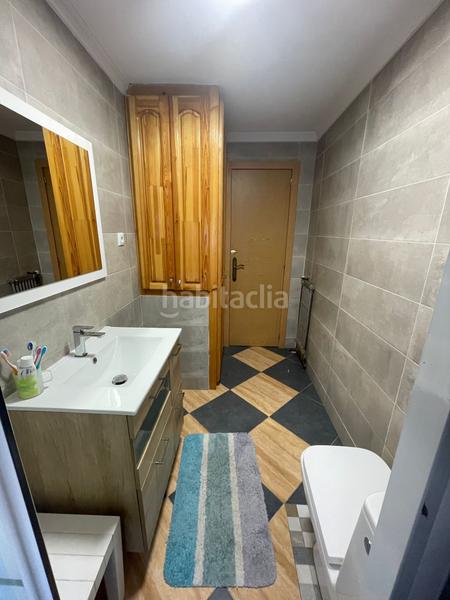 Foto 4fb25aa2-be23-487c-8caf-3ab556bdab23. Pis a calle de longinos 3 a Calahorra Foto 4fb25aa2-be23-487c-8caf-3ab556bdab23. Pis a calle de longinos 3 a Calahorra