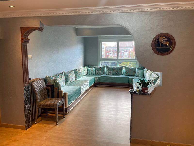 Foto 548db6d5-abfe-4da9-97f3-ced5e174a21b. Pis a calle de longinos 3 a Calahorra Foto 548db6d5-abfe-4da9-97f3-ced5e174a21b. Pis a calle de longinos 3 a Calahorra