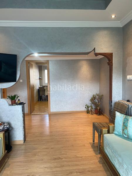 Foto 635a2865-0356-4874-af05-8b75114a7558. Pis a calle de longinos 3 a Calahorra Foto 635a2865-0356-4874-af05-8b75114a7558. Pis a calle de longinos 3 a Calahorra