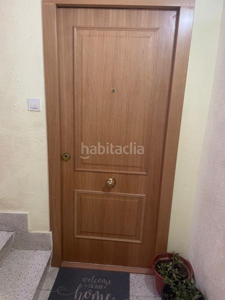 Foto 7252c370-a643-4ad7-ac44-5ea144ac3311. Pis a calle de longinos 3 a Calahorra Foto 7252c370-a643-4ad7-ac44-5ea144ac3311. Pis a calle de longinos 3 a Calahorra