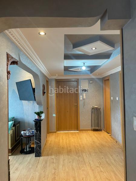 Foto 7c5cc32c-9db4-4dd2-8ad6-b6c96434b37d. Pis a calle de longinos 3 a Calahorra Foto 7c5cc32c-9db4-4dd2-8ad6-b6c96434b37d. Pis a calle de longinos 3 a Calahorra