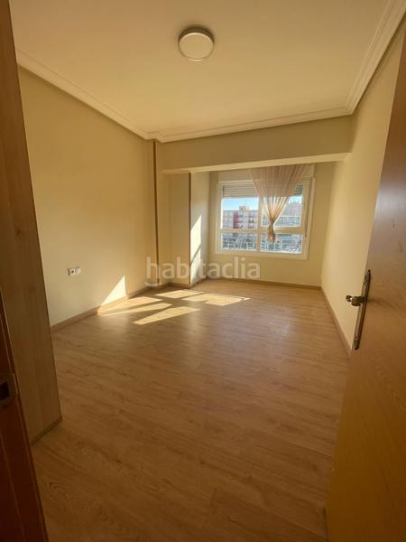 Foto 81986d22-6118-43cd-8074-4c6ef9b47305. Pis a calle de longinos 3 a Calahorra Foto 81986d22-6118-43cd-8074-4c6ef9b47305. Pis a calle de longinos 3 a Calahorra