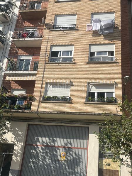 Foto 99e20458-1ca1-4e83-b47d-8cb9973c3629. Pis a calle de longinos 3 a Calahorra Foto 99e20458-1ca1-4e83-b47d-8cb9973c3629. Pis a calle de longinos 3 a Calahorra