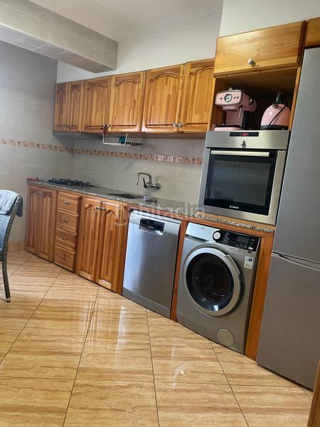 Foto a47de4ba-8618-48ef-a5ef-72aff1315890. Pis a calle de longinos 3 a Calahorra Foto a47de4ba-8618-48ef-a5ef-72aff1315890. Pis a calle de longinos 3 a Calahorra