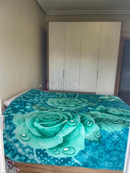 Foto a61b0157-5425-4e21-9e96-6fc902ab0da7. Pis a calle de longinos 3 a Calahorra Foto a61b0157-5425-4e21-9e96-6fc902ab0da7. Pis a calle de longinos 3 a Calahorra