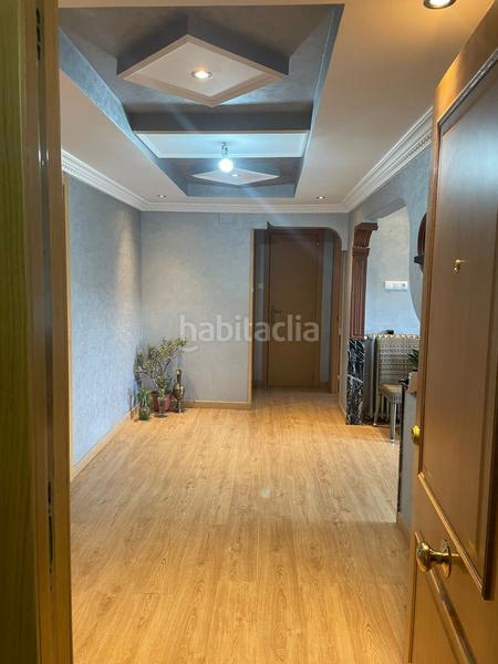 Foto ad991d9f-7a1e-4c62-a51b-acc57b5df122. Pis a calle de longinos 3 a Calahorra Foto ad991d9f-7a1e-4c62-a51b-acc57b5df122. Pis a calle de longinos 3 a Calahorra