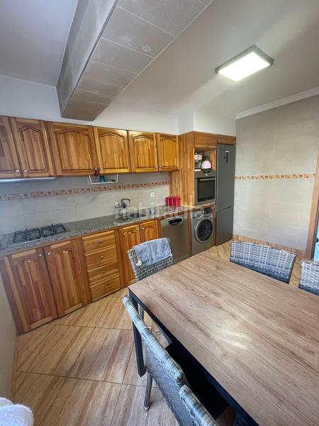 Foto ba86dec0-c0f7-4a5a-bf24-5a4b10a8bb83. Pis a calle de longinos 3 a Calahorra Foto ba86dec0-c0f7-4a5a-bf24-5a4b10a8bb83. Pis a calle de longinos 3 a Calahorra