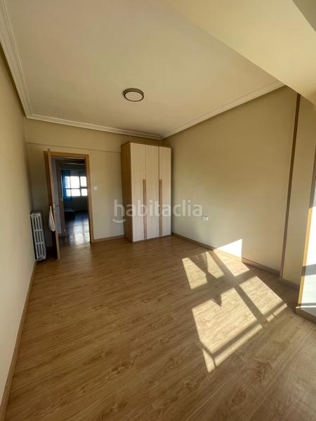 Foto be83ab5f-ea4b-4a9c-b327-da65aa97206b. Pis a calle de longinos 3 a Calahorra Foto be83ab5f-ea4b-4a9c-b327-da65aa97206b. Pis a calle de longinos 3 a Calahorra