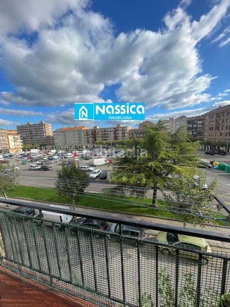 Foto c8bd064f-6376-4032-96b0-5774684207cd. Pis a calle de longinos 3 a Calahorra Foto c8bd064f-6376-4032-96b0-5774684207cd. Pis a calle de longinos 3 a Calahorra