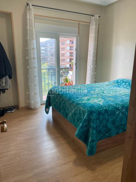 Foto dd533a40-ae4d-4ae2-99a8-12fc228e5fdb. Pis a calle de longinos 3 a Calahorra Foto dd533a40-ae4d-4ae2-99a8-12fc228e5fdb. Pis a calle de longinos 3 a Calahorra