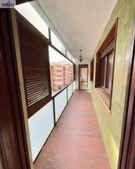 Appartement à Piscinas. Venta en avda. del cedre Appartement à Piscinas. Venta en avda. del cedre