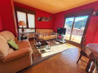 Piso  Cl españa  es: pl: pt:b  arnedillo (la rioja). Oportunidad genial en arnedillo! piso de 3 habitaciones, 2 baños Piso  Cl españa  es: pl: pt:b  arnedillo (la rioja). Oportunidad genial en arnedillo! piso de 3 habitaciones, 2 baños