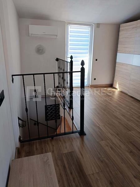 Foto 1ed8c2f8-1cf4-4e5e-b498-b6ea70c34ea6. Maison jumelée avec chauffage dans Bergasa Foto 1ed8c2f8-1cf4-4e5e-b498-b6ea70c34ea6. Maison jumelée avec chauffage dans Bergasa