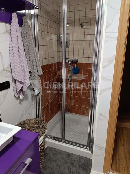 Foto 291f79bf-7345-43b0-913d-55b72e9a3835. Maison jumelée avec chauffage dans Bergasa Foto 291f79bf-7345-43b0-913d-55b72e9a3835. Maison jumelée avec chauffage dans Bergasa