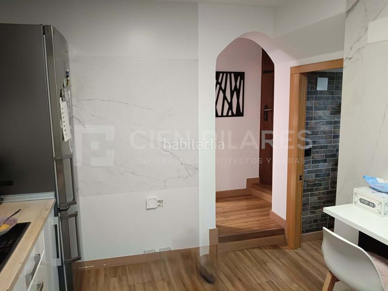 Foto 3436a156-d6a4-4512-bf02-6c653fdebd70. Maison jumelée avec chauffage dans Bergasa Foto 3436a156-d6a4-4512-bf02-6c653fdebd70. Maison jumelée avec chauffage dans Bergasa