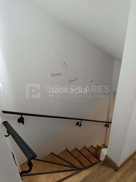 Foto 3560bdcc-c7f7-44df-9d1c-80f229088d71. Maison jumelée avec chauffage dans Bergasa Foto 3560bdcc-c7f7-44df-9d1c-80f229088d71. Maison jumelée avec chauffage dans Bergasa