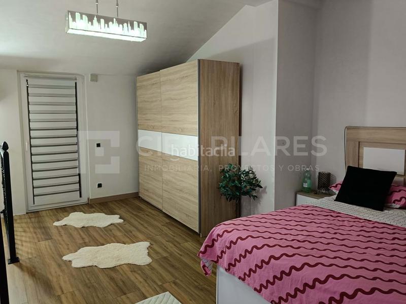 Foto 40549f29-be0e-4f17-a6b3-f976cecb8d51. Maison jumelée avec chauffage dans Bergasa Foto 40549f29-be0e-4f17-a6b3-f976cecb8d51. Maison jumelée avec chauffage dans Bergasa