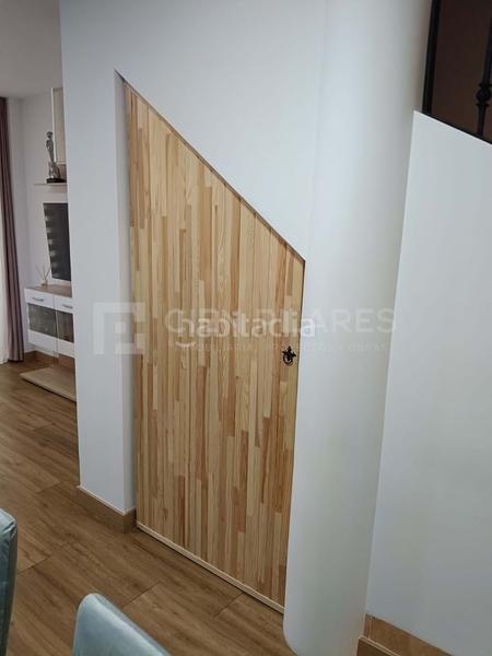 Foto 4715d1d1-1c88-4ddf-bd0e-78bbd7c16977. Maison jumelée avec chauffage dans Bergasa Foto 4715d1d1-1c88-4ddf-bd0e-78bbd7c16977. Maison jumelée avec chauffage dans Bergasa