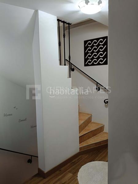 Foto 52783acd-d27c-40c4-b52e-d32a0f902812. Maison jumelée avec chauffage dans Bergasa Foto 52783acd-d27c-40c4-b52e-d32a0f902812. Maison jumelée avec chauffage dans Bergasa