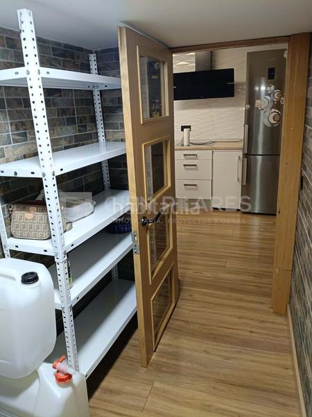 Foto 533f2462-c98a-42b2-bf9c-a666bd539eb2. Maison jumelée avec chauffage dans Bergasa Foto 533f2462-c98a-42b2-bf9c-a666bd539eb2. Maison jumelée avec chauffage dans Bergasa