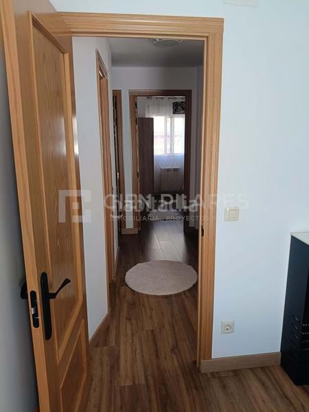 Foto 6665e3fc-a5b0-4c31-bac6-60b7ea8dcc06. Maison jumelée avec chauffage dans Bergasa Foto 6665e3fc-a5b0-4c31-bac6-60b7ea8dcc06. Maison jumelée avec chauffage dans Bergasa