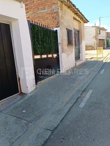 Foto 74ccf83b-5ab9-4feb-97f9-2a8eee134989. Maison jumelée avec chauffage dans Bergasa Foto 74ccf83b-5ab9-4feb-97f9-2a8eee134989. Maison jumelée avec chauffage dans Bergasa