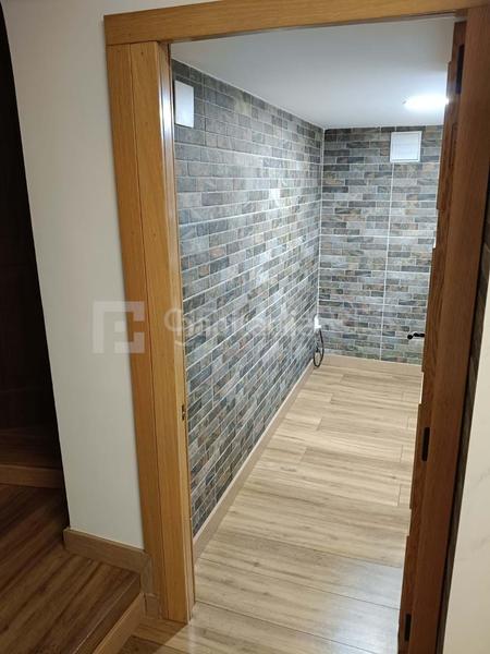 Foto 78160088-aa3c-4488-a3e7-222513c217be. Maison jumelée avec chauffage dans Bergasa Foto 78160088-aa3c-4488-a3e7-222513c217be. Maison jumelée avec chauffage dans Bergasa