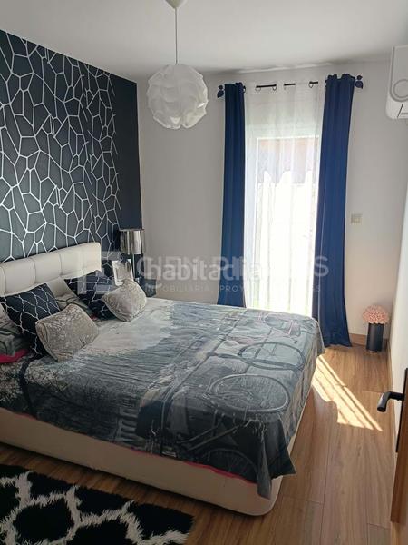 Foto 9085bd87-f227-4f40-b2c5-a7db591f3c10. Maison jumelée avec chauffage dans Bergasa Foto 9085bd87-f227-4f40-b2c5-a7db591f3c10. Maison jumelée avec chauffage dans Bergasa