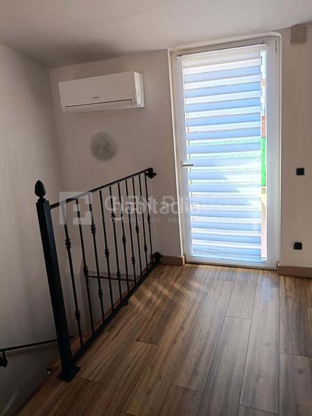 Foto 925e9e24-0c9c-4f5e-93fc-aa5c619fb05e. Maison jumelée avec chauffage dans Bergasa Foto 925e9e24-0c9c-4f5e-93fc-aa5c619fb05e. Maison jumelée avec chauffage dans Bergasa