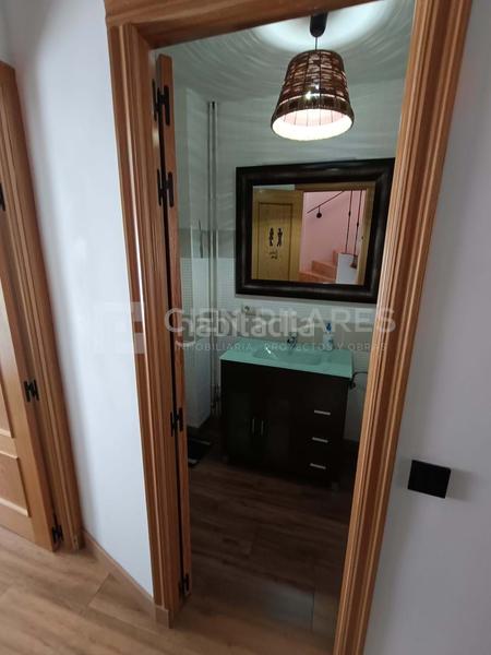 Foto 9733ab97-0262-4d59-9335-3ef89c29bbe7. Maison jumelée avec chauffage dans Bergasa Foto 9733ab97-0262-4d59-9335-3ef89c29bbe7. Maison jumelée avec chauffage dans Bergasa