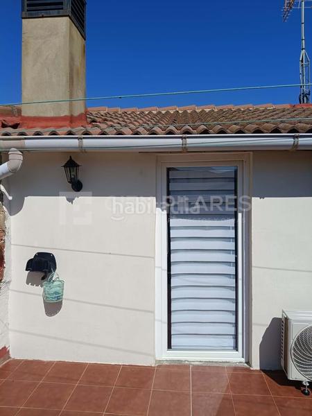 Foto 99ec25b2-fa5a-469e-a47a-00cc01b31ca9. Maison jumelée avec chauffage dans Bergasa Foto 99ec25b2-fa5a-469e-a47a-00cc01b31ca9. Maison jumelée avec chauffage dans Bergasa