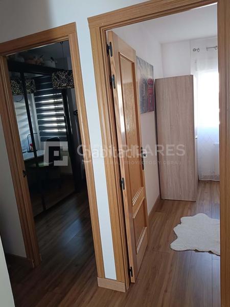 Foto 9a49bd78-a3ea-4034-9d90-29b7bf03e89c. Maison jumelée avec chauffage dans Bergasa Foto 9a49bd78-a3ea-4034-9d90-29b7bf03e89c. Maison jumelée avec chauffage dans Bergasa