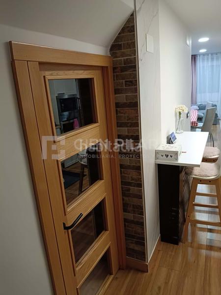 Foto 9a72e986-8f2d-4fdb-a3c0-44bcb128c636. Maison jumelée avec chauffage dans Bergasa Foto 9a72e986-8f2d-4fdb-a3c0-44bcb128c636. Maison jumelée avec chauffage dans Bergasa