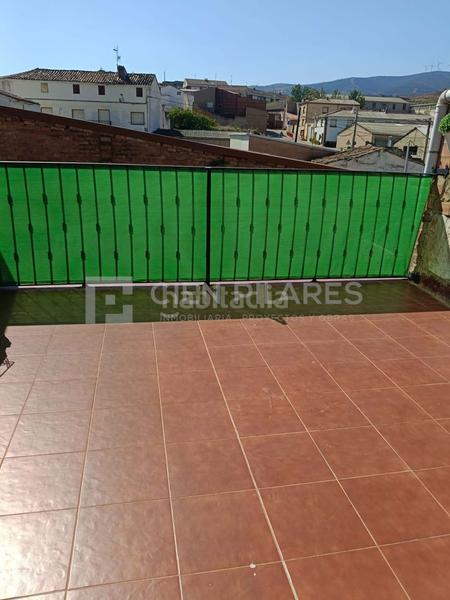 Foto af1f67cf-12b1-44fd-8853-8e0baa2ee955. Maison jumelée avec chauffage dans Bergasa Foto af1f67cf-12b1-44fd-8853-8e0baa2ee955. Maison jumelée avec chauffage dans Bergasa