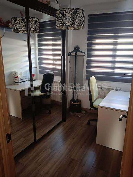 Foto b4f806a6-68e1-4130-859b-ac1c7f093867. Maison jumelée avec chauffage dans Bergasa Foto b4f806a6-68e1-4130-859b-ac1c7f093867. Maison jumelée avec chauffage dans Bergasa