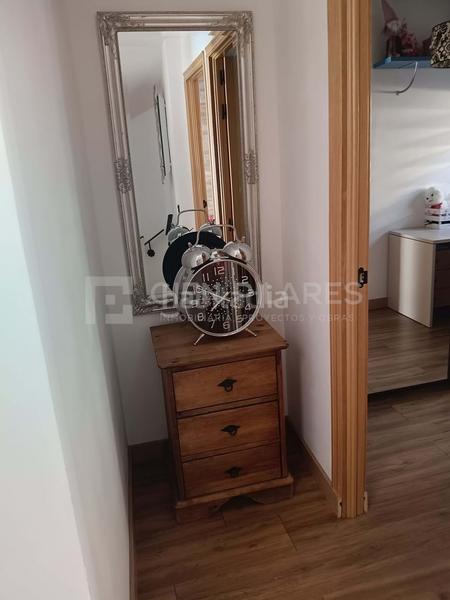 Foto b9b3fa97-0f32-445a-9504-db202575ad77. Maison jumelée avec chauffage dans Bergasa Foto b9b3fa97-0f32-445a-9504-db202575ad77. Maison jumelée avec chauffage dans Bergasa