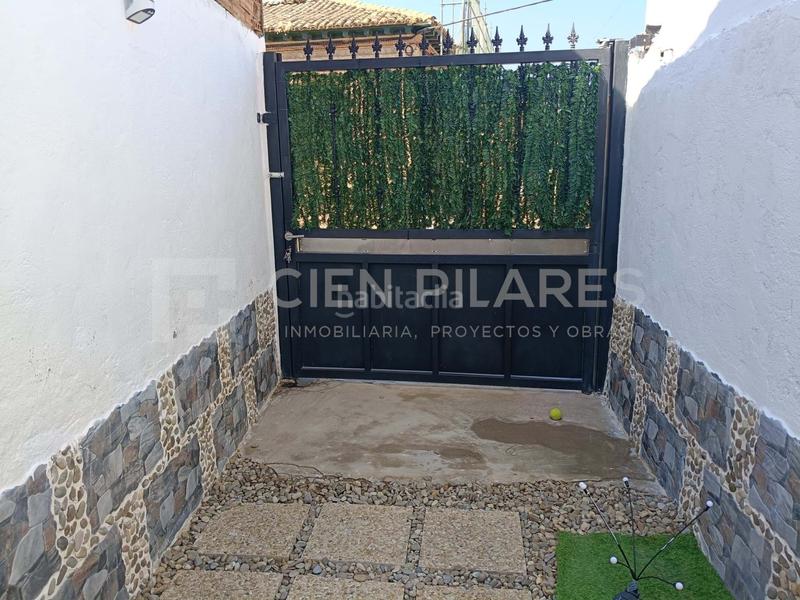 Foto c0ca0147-d27d-4907-af09-a04f54e46f78. Maison jumelée avec chauffage dans Bergasa Foto c0ca0147-d27d-4907-af09-a04f54e46f78. Maison jumelée avec chauffage dans Bergasa