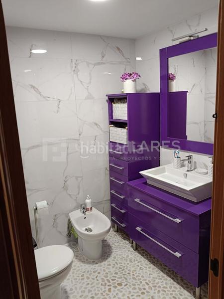 Foto c9471f7f-2733-4838-a505-38628060cf8c. Maison jumelée avec chauffage dans Bergasa Foto c9471f7f-2733-4838-a505-38628060cf8c. Maison jumelée avec chauffage dans Bergasa