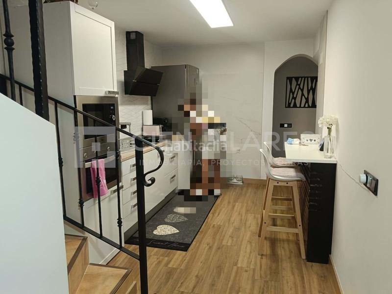 Foto d4be6833-0b04-4a39-962a-484f695ade1c. Maison jumelée avec chauffage dans Bergasa Foto d4be6833-0b04-4a39-962a-484f695ade1c. Maison jumelée avec chauffage dans Bergasa