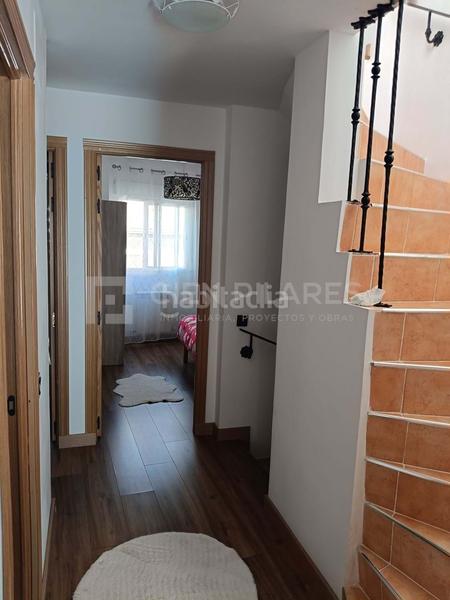 Foto d84d34f4-f6f0-4fc5-9c51-d68f6fc2c9bd. Maison jumelée avec chauffage dans Bergasa Foto d84d34f4-f6f0-4fc5-9c51-d68f6fc2c9bd. Maison jumelée avec chauffage dans Bergasa