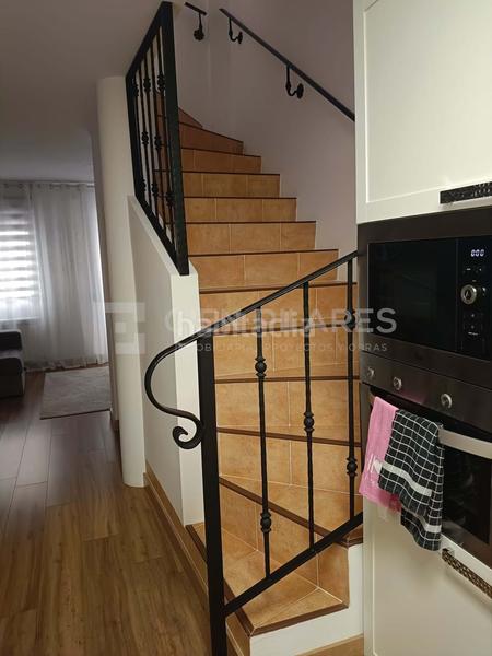 Foto da993d59-7228-44f0-923d-f3f0d605e8c3. Maison jumelée avec chauffage dans Bergasa Foto da993d59-7228-44f0-923d-f3f0d605e8c3. Maison jumelée avec chauffage dans Bergasa