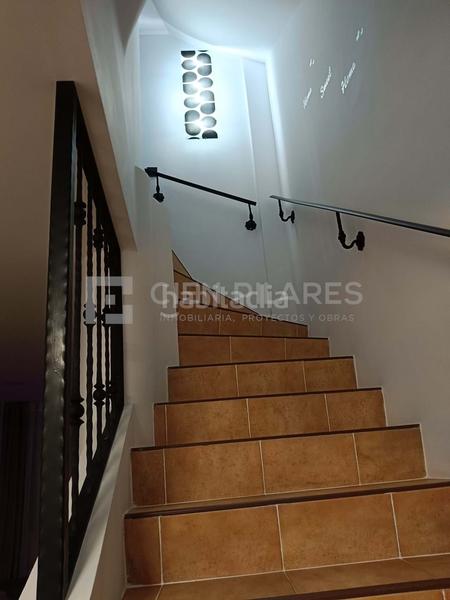 Foto df69e6fb-3cd7-4f72-bf4d-4fe7a6bbf278. Maison jumelée avec chauffage dans Bergasa Foto df69e6fb-3cd7-4f72-bf4d-4fe7a6bbf278. Maison jumelée avec chauffage dans Bergasa