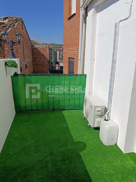 Foto dfbc9708-beea-4c5d-a987-29de4461dfb8. Maison jumelée avec chauffage dans Bergasa Foto dfbc9708-beea-4c5d-a987-29de4461dfb8. Maison jumelée avec chauffage dans Bergasa