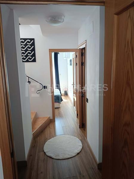 Foto e184de51-956c-4330-b073-7503494672c2. Maison jumelée avec chauffage dans Bergasa Foto e184de51-956c-4330-b073-7503494672c2. Maison jumelée avec chauffage dans Bergasa