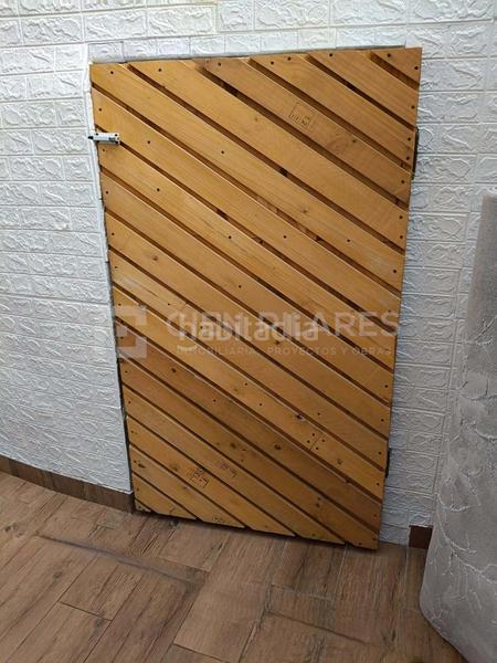 Foto f12188f2-85f9-47d0-b3b4-74baea0bec76. Maison jumelée avec chauffage dans Bergasa Foto f12188f2-85f9-47d0-b3b4-74baea0bec76. Maison jumelée avec chauffage dans Bergasa